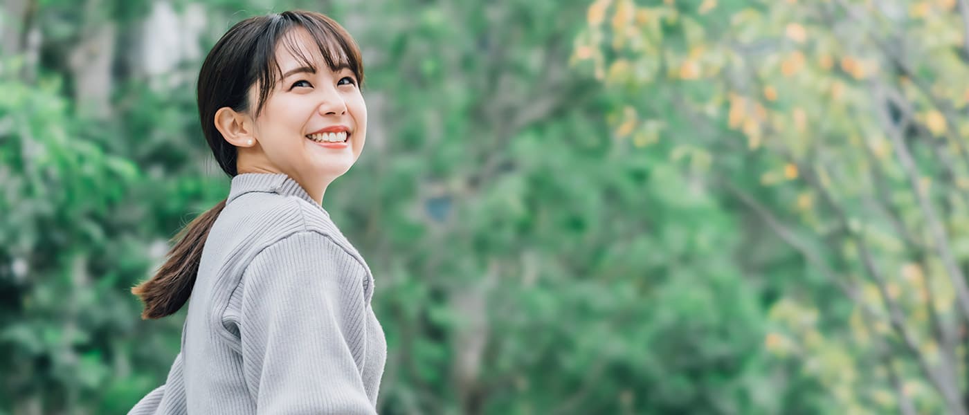 日本大学 文理学部 入試最速最短合格法